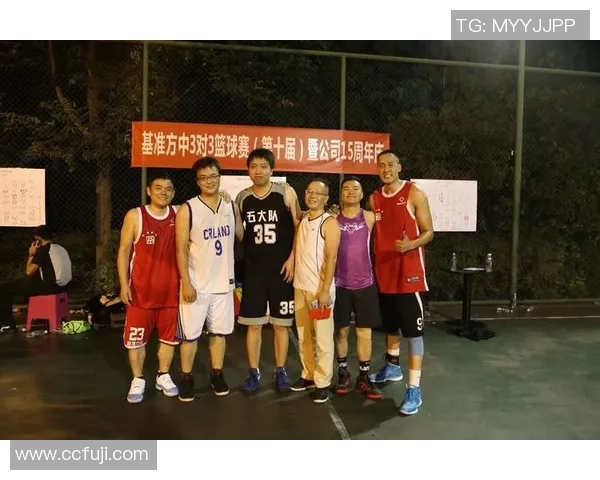 武汉篮球队跻身篮球配合排行榜前十名展现团队实力与默契