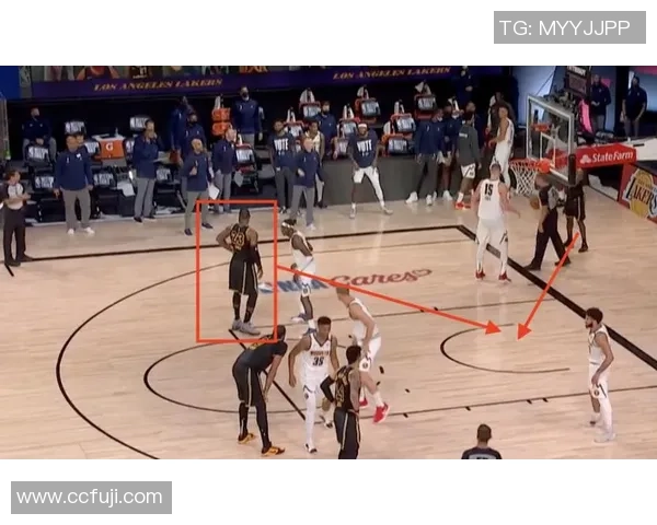 武汉排球队包夹战术深度解析与实战应用探讨