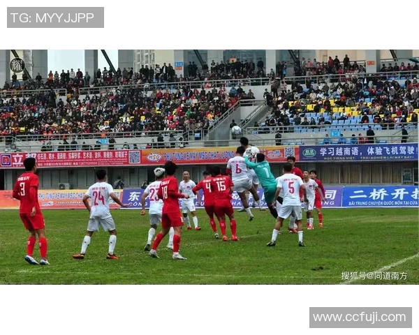 前一辈足球明星的辉煌岁月与对当代足球的深远影响