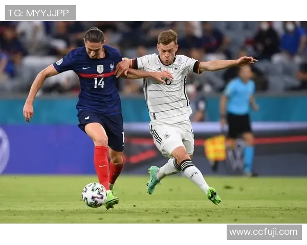 杭州网球队逆袭欧锦赛的传奇之路与背后故事揭秘