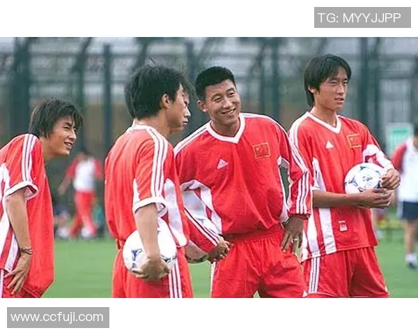 足球明星们的电玩恶搞大赛谁能在游戏中笑到最后