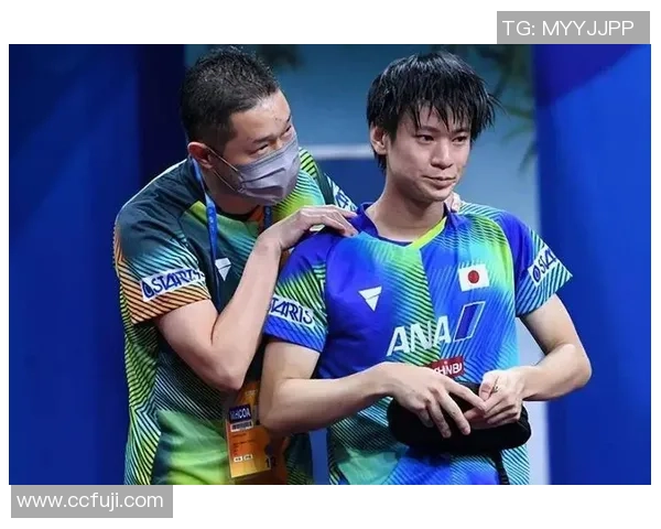 重庆乒乓球队与深圳乒乓球队赛后复盘分析比赛经验与教训