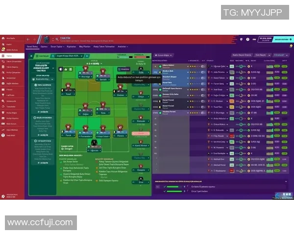 武汉足球队与西安足球队赛后分析力量对比与战术探讨